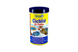 Cichlid XL Flakes