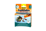 Fresh Delica Krill
