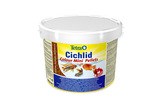 Cichlid Colour Mini Pellets