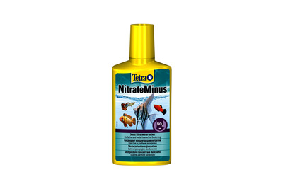 NitrateMinus