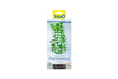 DecoArt Plant L Anacharis