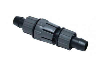 Tömlő csatlakoztató a 16/22mm-es csőhöz (4005940)