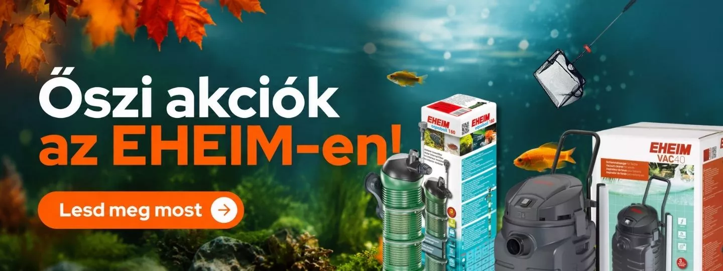 EHEIM.hu