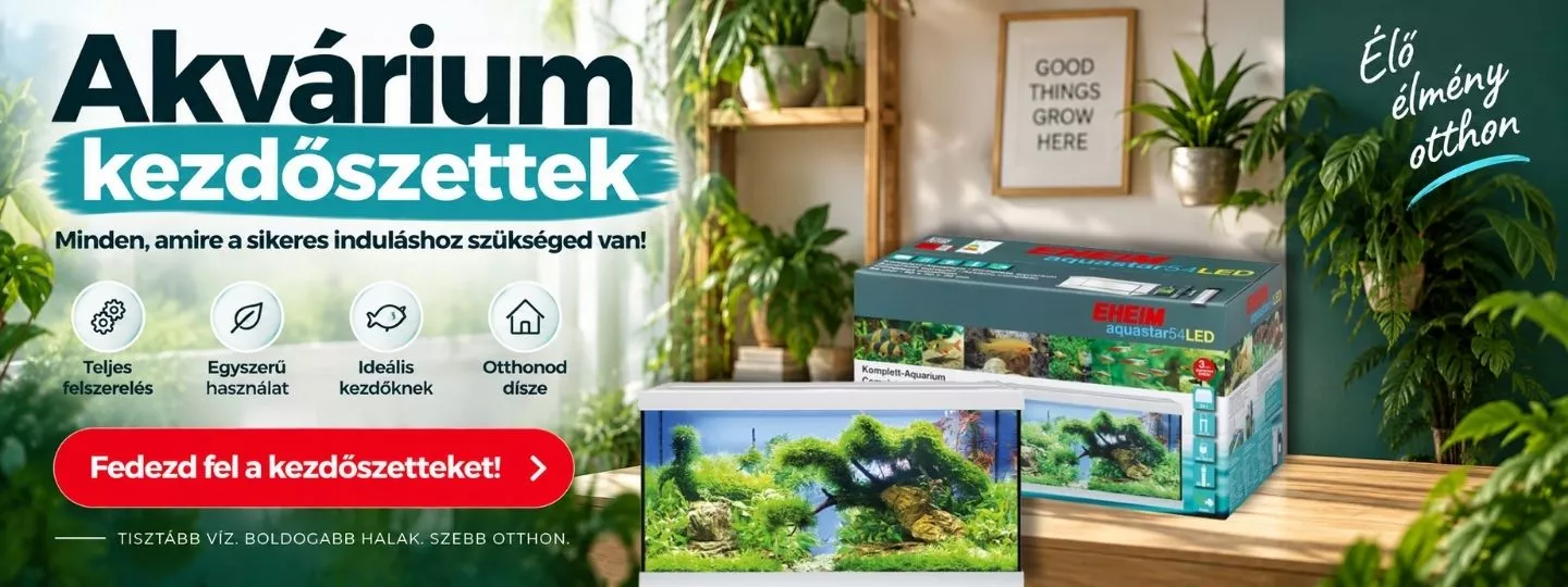 EHEIM.hu