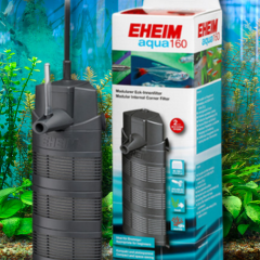 EHEIM.hu - Hivatalos akvarisztikai webáruház