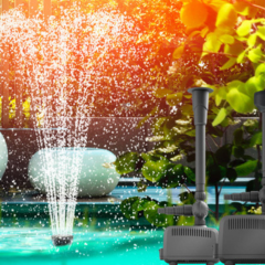 EHEIM.hu - Hivatalos akvarisztikai webáruház