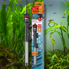 EHEIM.hu - Hivatalos akvarisztikai webáruház