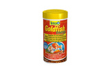 Goldfish Energy Sticks
