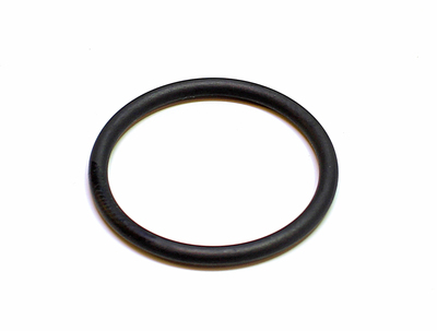 O-gyűrű a vízleeresztő csaphoz 2260-as szűrőhöz