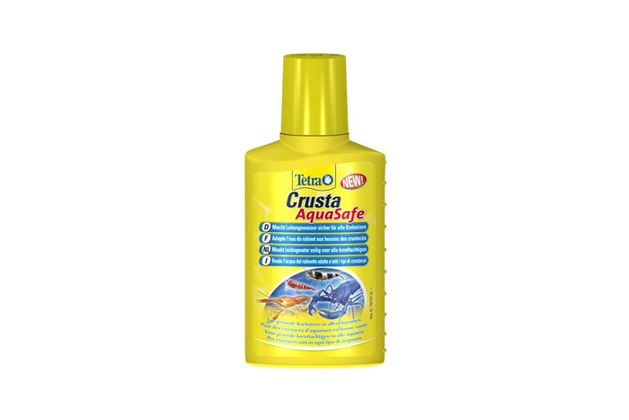 Crusta AquaSafe
