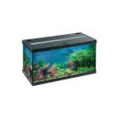 Eheim Aquastar 54 LED Akvárium, fekete