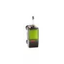 Eheim Aquastar 54 LED Akvárium, fekete