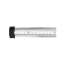Eheim Aquastar 54 LED Akvárium, fekete