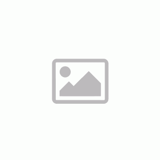Eheim Vivaline 144 LED, 80x40x45 cm, antracit