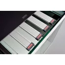 0692511_Incpiria230_marine_0418.jpg