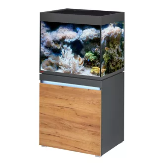 Eheim Incpiria 230 marine, 70X60X144 cm, grafit/fa