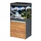 Eheim Incpiria 230 marine, 70X60X144 cm, grafit/fa