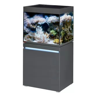 Eheim Incpiria 230 marine, 70X60X144 cm, grafit