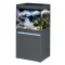 Eheim Incpiria 230 marine, 70X60X144 cm, grafit