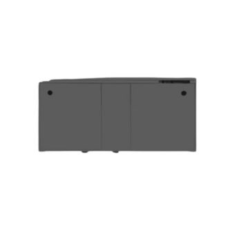 b358a648c72b61cb83412a54a4160de4.png
