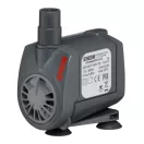 Eheim compactON 300 szivattyú 170-300l/h 0,6 Hmax m