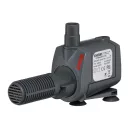 Eheim compactON 300 szivattyú 170-300l/h 0,6 Hmax m