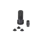 Eheim compactON 300 szivattyú 170-300l/h 0,6 Hmax m