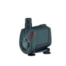 Eheim compactOUT 600 tószivattyú