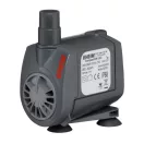Eheim compactON 600 szivattyú 250-600 l/h 1,0  Hmax m