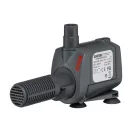 Eheim compactON 600 szivattyú 250-600 l/h 1,0  Hmax m