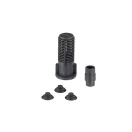 Eheim compactON 600 szivattyú 250-600 l/h 1,0  Hmax m