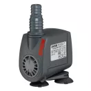 Eheim compactON 1000 szivattyú 400-1000 l/h 1,4 Hmax m
