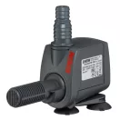 Eheim compactON 1000 szivattyú 400-1000 l/h 1,4 Hmax m