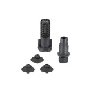 Eheim compactON 1000 szivattyú 400-1000 l/h 1,4 Hmax m