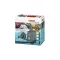 Eheim compactON 2100 szivattyú 1400-2100 l/h 2,4 Hmax m