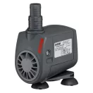 Eheim compactON 2100 szivattyú 1400-2100 l/h 2,4 Hmax m