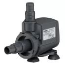 Eheim compactON 2100 szivattyú 1400-2100 l/h 2,4 Hmax m