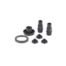 Eheim compactON 2100 szivattyú 1400-2100 l/h 2,4 Hmax m