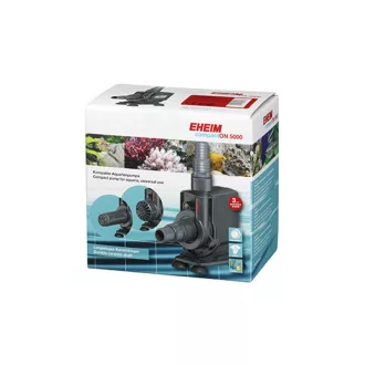 Eheim compactON 5000 szivattyú 5000 l/h 3,6 Hmax m