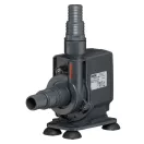 Eheim compactON 5000 szivattyú 5000 l/h 3,6 Hmax m