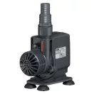 Eheim compactON 5000 szivattyú 5000 l/h 3,6 Hmax m