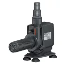 Eheim compactON 5000 szivattyú 5000 l/h 3,6 Hmax m
