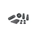 Eheim compactON 5000 szivattyú 5000 l/h 3,6 Hmax m