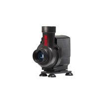 Akvárium technológia  