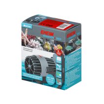 Áramlás szabályzók