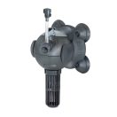 Eheim Aquaball powerhead 650 vízmozgató pumpa 6W, 650 l/h