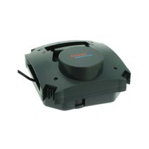 Szivattyúfej - alkatrész