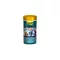 Tetra NitrateMinus Pearls 75 literhez, 100 ml
