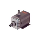 Eheim universal 1200 szivattyú 1200 l/h 28 w 10m kábel
