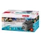 Eheim universal 1200 szivattyú 28W,1200l/h,1,5 m kábel beltér